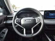 Haval Jolion I Рестайлинг Мурманск  - изображение 43