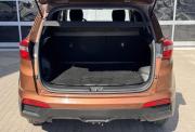 Hyundai Creta I Рестайлинг Владимир  - изображение 43