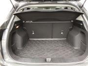Geely Coolray I Москва  - изображение 31