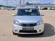 Dacia Sandero I Набережные Челны  - изображение 24