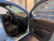Hyundai Getz I Рестайлинг Чебоксары  - изображение 62