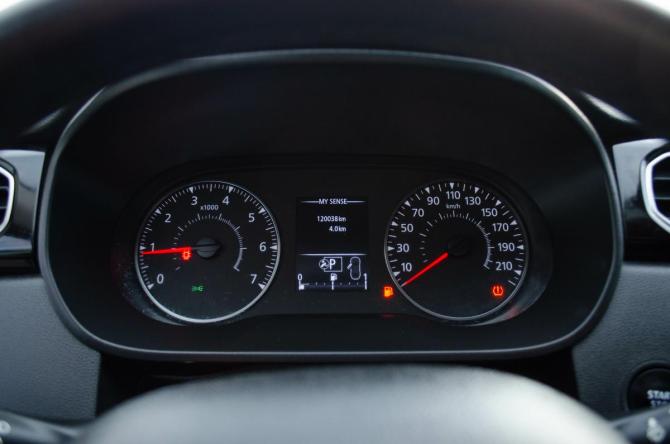 Renault Arkana I с пробегом 2019 года, цена 1 450 000 рублей, 120000 км, внедорожник, Автокод Объявления