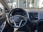 Hyundai Solaris I Воронеж  - изображение 21