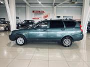 Lada (ВАЗ) Priora I Миасс  - изображение 23