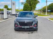 Changan CS35 Plus I Рестайлинг Чебоксары  - изображение 27