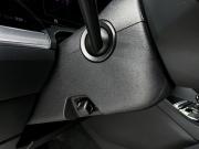 Volkswagen Touareg III Уфа  - изображение 59