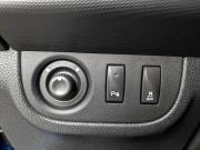 Renault Sandero II Рестайлинг Москва  - изображение 56