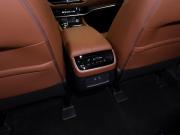 Nissan Pathfinder V (China Market) Москва  - изображение 47
