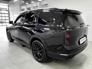 GAC GS8 II Казань  - изображение 34