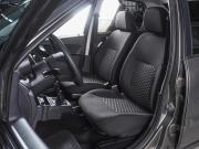 Lada (ВАЗ) Granta I Рестайлинг Ростов-на-Дону  - изображение 26