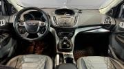 Ford Kuga II Сургут  - изображение 21
