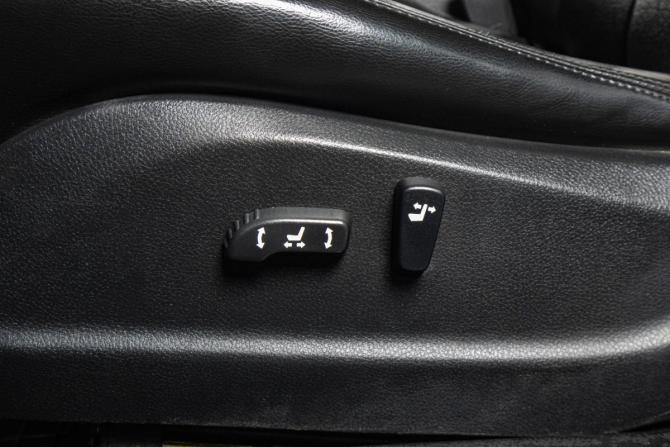 Nissan Teana II с пробегом 2008 года, цена 949 000 рублей, 245700 км, седан, Автокод Объявления