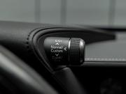 Lexus LS V Краснодар  - изображение 71