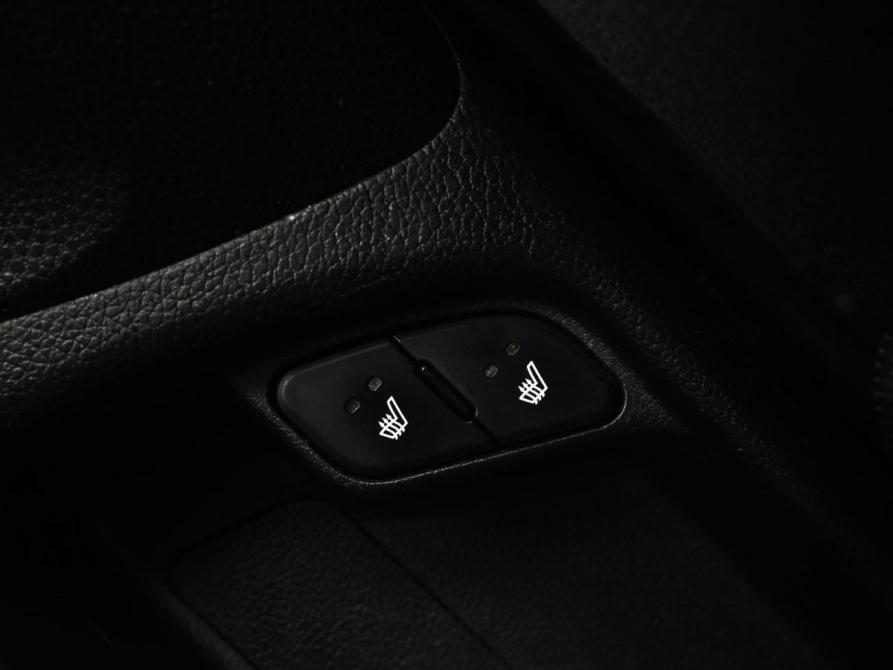 Kia Picanto II Волгоград  - изображение 15