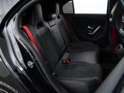 Mercedes-Benz A-Класс AMG II (W177) Москва  - изображение 33