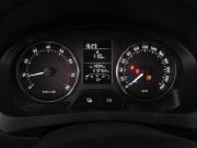 Skoda Rapid I Воронеж  - изображение 28