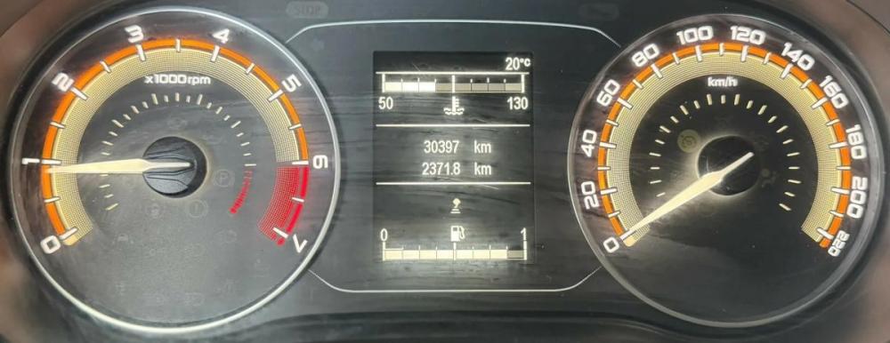Lada (ВАЗ) Vesta I Рестайлинг (NG) Шахты  - изображение 16