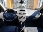 Renault Clio III Брянск  - изображение 23