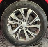 Haval Jolion I Вологда  - изображение 40