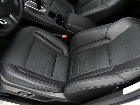 Haval F7 I Рестайлинг с пробегом 2024 года, цена 2 577 000 рублей, 23000 км, внедорожник, Автокод Объявления