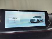 Geely Coolray I Рестайлинг Санкт-Петербург  - изображение 50