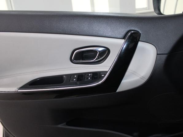 Kia Ceed II с пробегом 2013 года, цена 1 159 900 рублей, 197045 км, универсал, Автокод Объявления