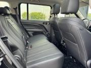 Haval H9 I Рестайлинг Новосибирск  - изображение 36