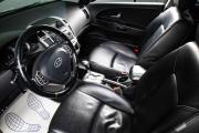 Kia Ceed I Сургут  - изображение 26