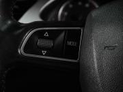 Audi A4 IV (B8) Воронеж  - изображение 32