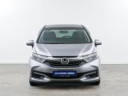 Honda Shuttle II Москва  - изображение 23