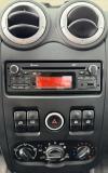 Lada (ВАЗ) Largus I Шахты  - изображение 28