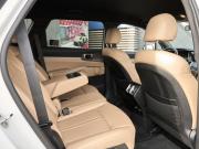 Kia Sorento IV Казань  - изображение 22