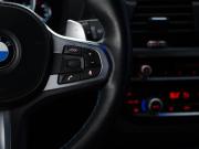 BMW X3 III (G01) Москва  - изображение 45