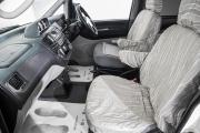 Mitsubishi Delica IV Барнаул  - изображение 38