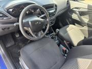 Lada (ВАЗ) Vesta I Альметьевск  - изображение 27