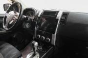 Nissan X-Trail II Новокузнецк  - изображение 53