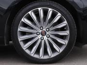 Hongqi H9 I Москва  - изображение 67