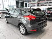 Ford Focus III Рестайлинг Казань  - изображение 30