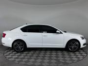 Skoda Octavia III (A7) Рестайлинг Ростов-на-Дону  - изображение 20