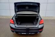 BMW 5 серии VI (F10/F11/F07) Рестайлинг Абакан  - изображение 43