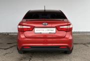 Kia Rio III Киров  - изображение 34