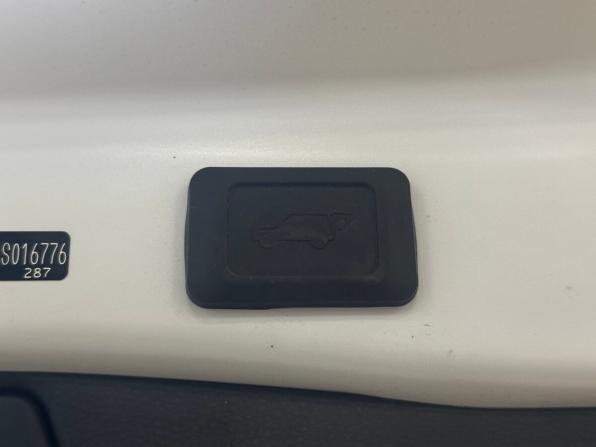 Toyota RAV4 V (XA50) с пробегом 2020 года, цена 3 650 000 рублей, 77345 км, внедорожник, Автокод Объявления