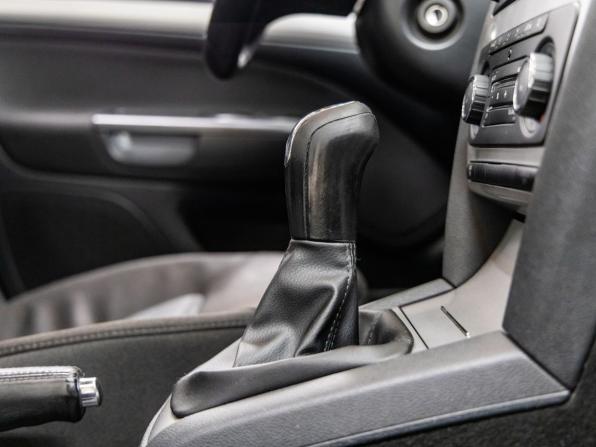 Skoda Octavia II (A5) Рестайлинг с пробегом 2012 года, цена 1 048 000 рублей, 179294 км, лифтбек, Автокод Объявления
