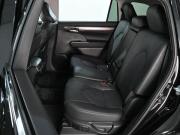 Toyota Highlander IV (XU70) Ростов-на-Дону  - изображение 33