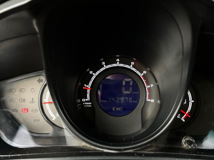 Lifan X60 I Волгоград  - изображение 11