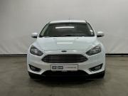 Ford Focus III Рестайлинг Ярославль  - изображение 19