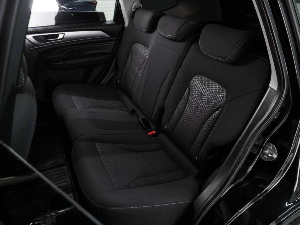 Haval M6 II с пробегом 2024 года, цена 1 849 000 рублей, 48252 км, внедорожник, Автокод Объявления