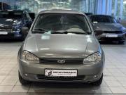 Lada (ВАЗ) Kalina I Челябинск  - изображение 17