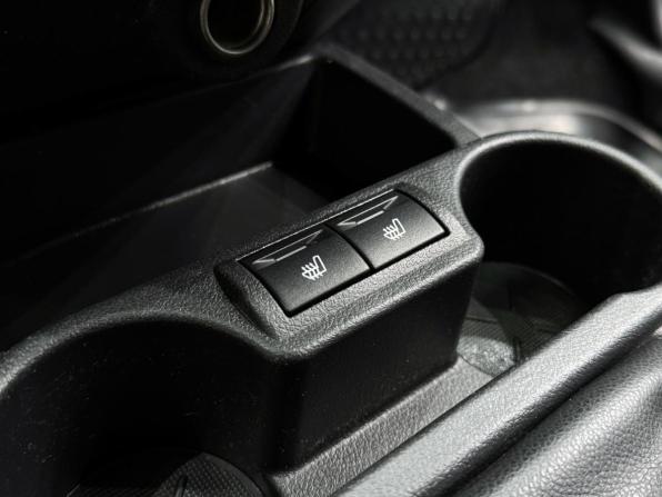 Lada (ВАЗ) Granta I с пробегом 2017 года, цена 630 000 рублей, 91965 км, седан, Автокод Объявления