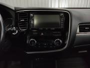 Mitsubishi Outlander III Рестайлинг Пермь  - изображение 31
